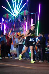 BIB: 405
                            <button type="button" onclick="openModal(20285748)" class="btn btn-primary btn-sm float-right btn-popup" data-toggle="modal" data-target=".modal-high-quality">
                        <i class="fas fa-shopping-cart"></i> Add to Cart
                    </button>
                                            <button type="button" onclick="isThisMe(20285748, true)" class="btn btn-success btn-sm float-right btn-popup btn-isme hidden" data-toggle="tooltip" data-placement="bottom" title="นี่คือรูปของคุณใช่ไหม คลิกที่นี่เพื่อเอาเข้าอัลบั้ม">
                        <i class="fas fa-plus"></i> Add to album
                    </button>
                    <button type="button" onclick="isThisMe(20285748, false)" class="btn btn-warning btn-sm float-right btn-popup btn-isnotme hidden">
                        <i class="fas fa-ban"></i> Remove from album
                    </button>